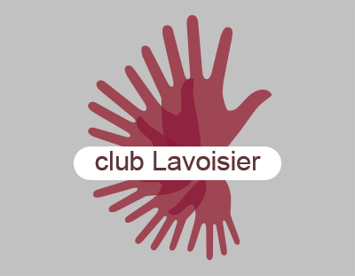 Club Lavoisier