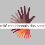 Logo Comite Meudonnais des Séniors (fond gris c1c1c1)