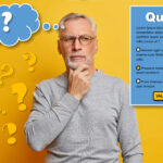Quizz online